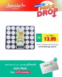 Safeer Market catalogue week 9 Page 7