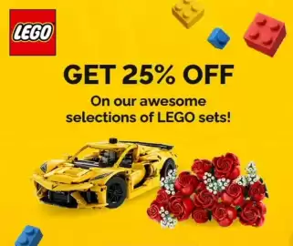 Virgin Megastore catalogue Page 1