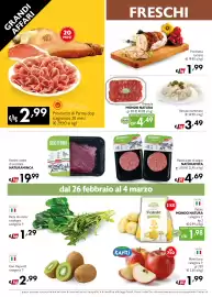 Volantino Maxi Family Pagina 2