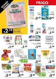 Volantino Maxi Family Pagina 4