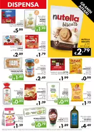 Volantino Maxi Family Pagina 5