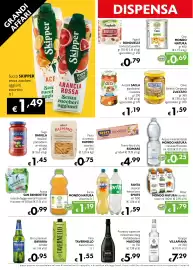 Volantino Maxi Family Pagina 6