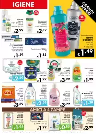 Volantino Maxi Family Pagina 7