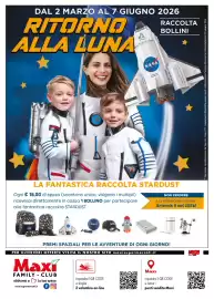 Volantino Maxi Family Pagina 8