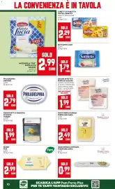 Volantino Pam Pagina 10