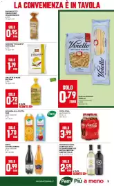 Volantino Pam Pagina 11