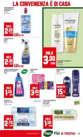 Volantino Pam Pagina 13