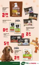 Volantino Pam Pagina 15