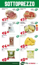 Volantino Pam Pagina 3