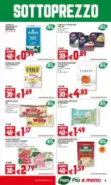 Volantino Pam Pagina 5