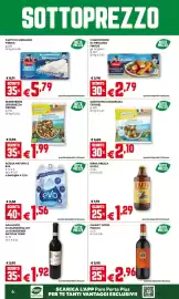 Volantino Pam Pagina 6