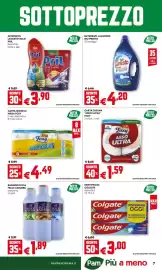 Volantino Pam Pagina 7