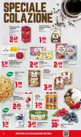 Volantino Pam Pagina 8