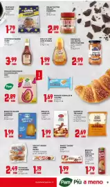 Volantino Pam Pagina 9