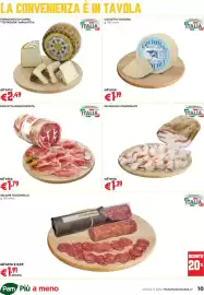 Volantino Pam Pagina 10
