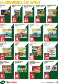 Volantino Pam Pagina 13