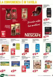 Volantino Pam Pagina 2