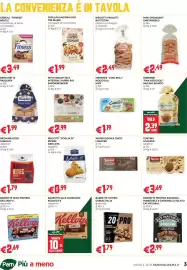 Volantino Pam Pagina 3