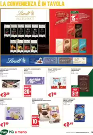 Volantino Pam Pagina 4