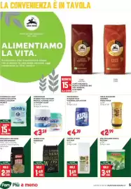 Volantino Pam Pagina 5