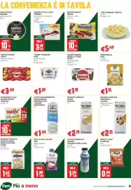 Volantino Pam Pagina 6