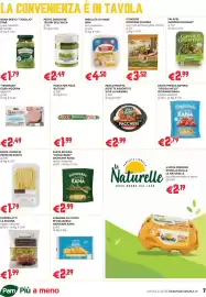 Volantino Pam Pagina 7