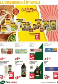 Volantino Pam Pagina 8