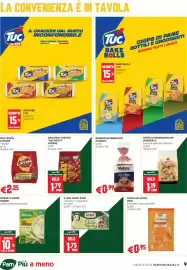 Volantino Pam Pagina 9