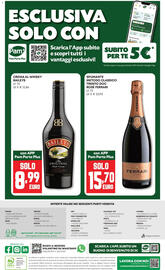 Volantino Panorama Pagina 28