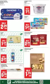 Volantino Panorama Pagina 10