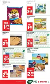 Volantino Panorama Pagina 13