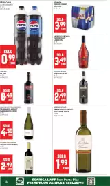 Volantino Panorama Pagina 14