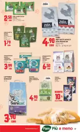 Volantino Panorama Pagina 17