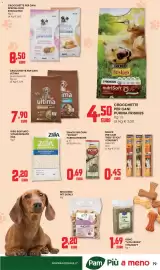 Volantino Panorama Pagina 19