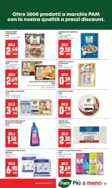 Volantino Panorama Pagina 21