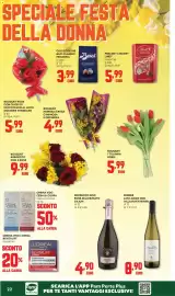 Volantino Panorama Pagina 22