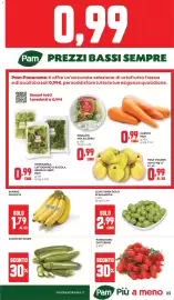 Volantino Panorama Pagina 23