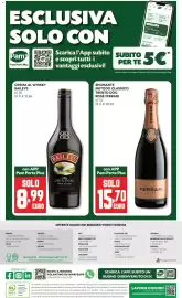 Volantino Panorama Pagina 28