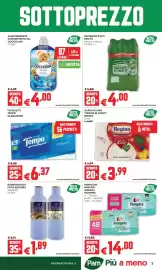 Volantino Panorama Pagina 7