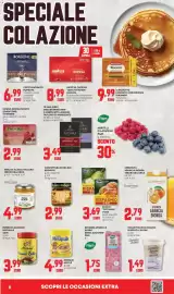 Volantino Panorama Pagina 8