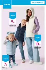 Volantino Pepco settimana 9 Pagina 10