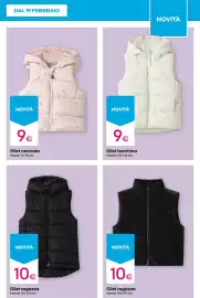 Volantino Pepco settimana 9 Pagina 11