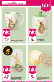 Volantino Pepco settimana 9 Pagina 3