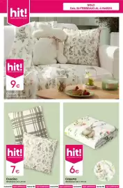 Volantino Pepco settimana 9 Pagina 4