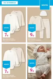 Volantino Pepco settimana 9 Pagina 7