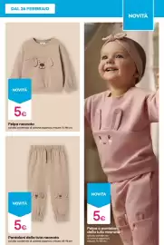 Volantino Pepco settimana 9 Pagina 9