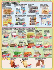 Marche C&T flyer week 9 Page 4