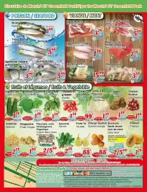 Marche C&T flyer week 9 Page 2