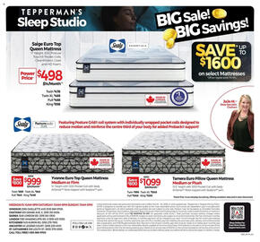 Tepperman's flyer week 8 Page 4