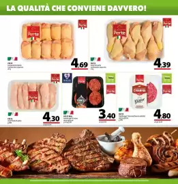 Volantino A&O | super Pagina 4